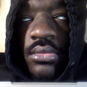 Meet your Posher, Jamar